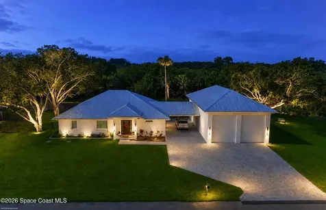 4255 79th Avenue Vero Beach FL 32967