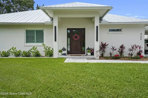 4255 79th Avenue Vero Beach FL 32967