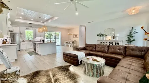 4255 79th Avenue Vero Beach FL 32967
