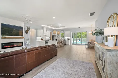 4255 79th Avenue Vero Beach FL 32967