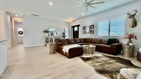 4255 79th Avenue Vero Beach FL 32967