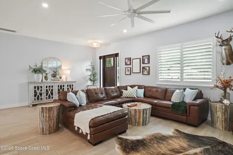 4255 79th Avenue Vero Beach FL 32967