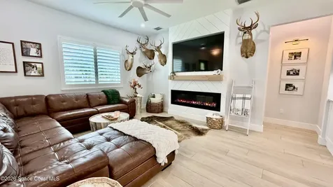 4255 79th Avenue Vero Beach FL 32967