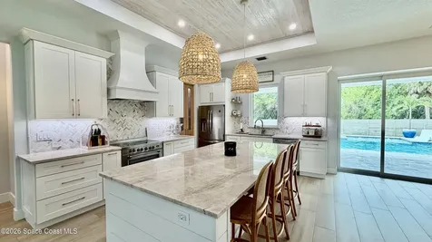 4255 79th Avenue Vero Beach FL 32967