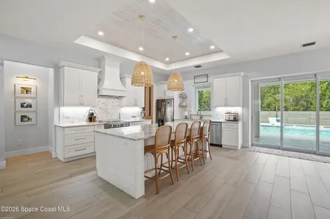 4255 79th Avenue Vero Beach FL 32967