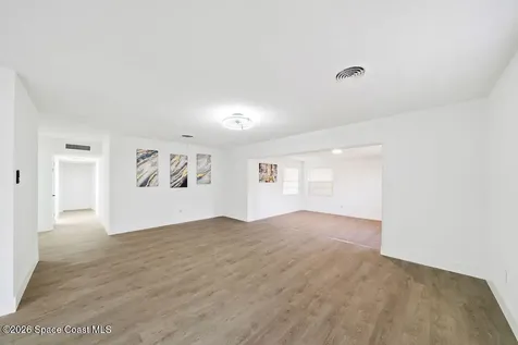 640 Westward Circle Daytona Beach FL 32117