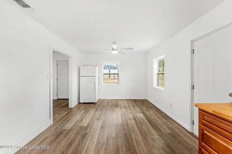 405 Dummitt Avenue Titusville FL 32796