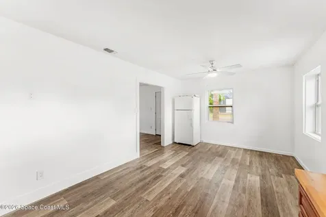 405 Dummitt Avenue Titusville FL 32796
