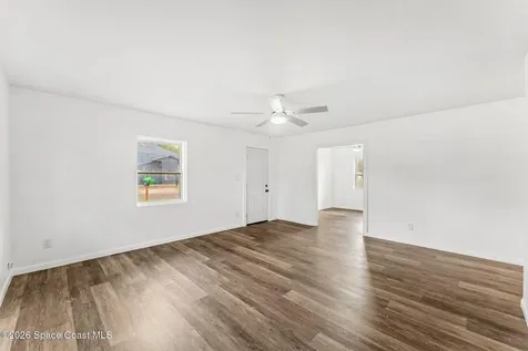 405 Dummitt Avenue Titusville FL 32796