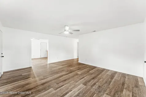 405 Dummitt Avenue Titusville FL 32796