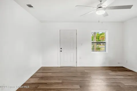 405 Dummitt Avenue Titusville FL 32796