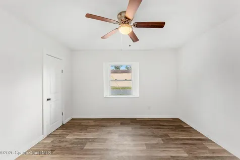 405 Dummitt Avenue Titusville FL 32796