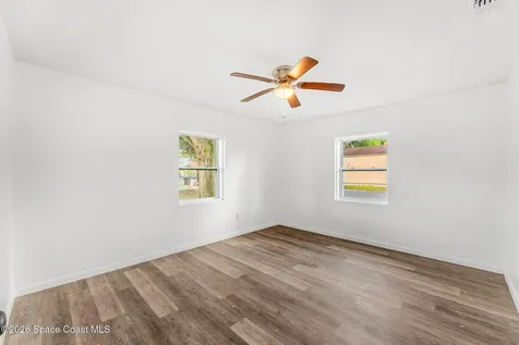 405 Dummitt Avenue Titusville FL 32796