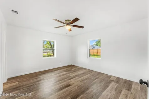 405 Dummitt Avenue Titusville FL 32796