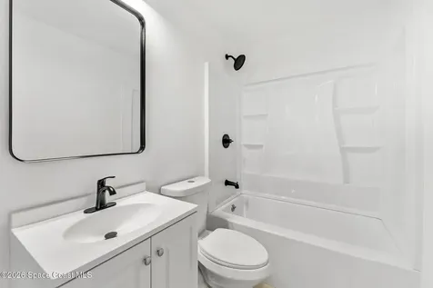 405 Dummitt Avenue Titusville FL 32796