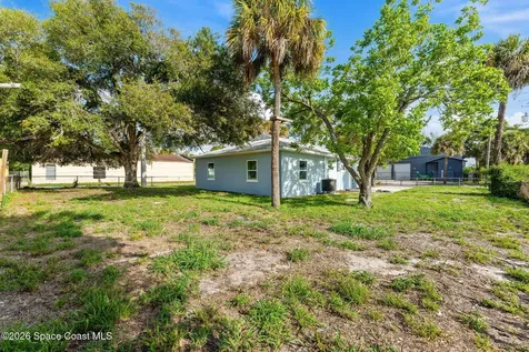 405 Dummitt Avenue Titusville FL 32796