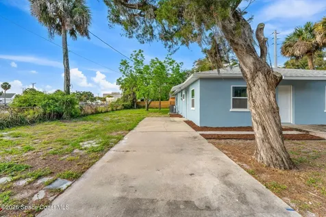 405 Dummitt Avenue Titusville FL 32796