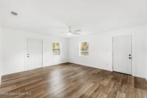405 Dummitt Avenue Titusville FL 32796