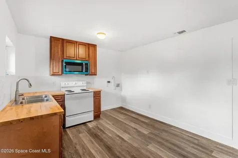 405 Dummitt Avenue Titusville FL 32796
