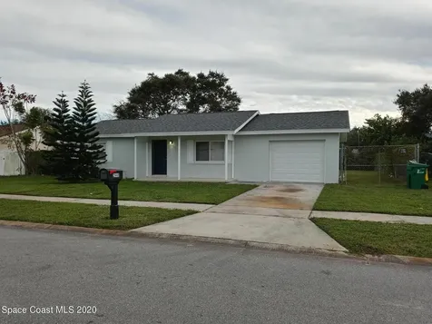 2449 Mercury Drive Cocoa FL 32926