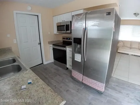 2449 Mercury Drive Cocoa FL 32926