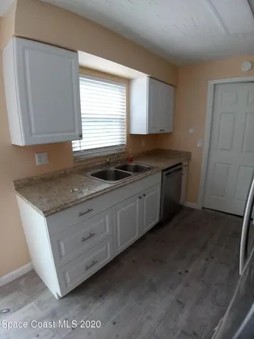 2449 Mercury Drive Cocoa FL 32926