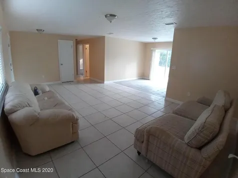 2449 Mercury Drive Cocoa FL 32926