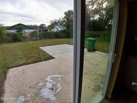 2449 Mercury Drive Cocoa FL 32926