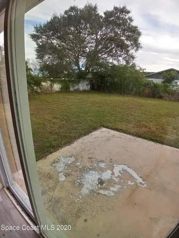 2449 Mercury Drive Cocoa FL 32926