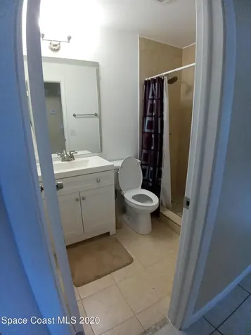 2449 Mercury Drive Cocoa FL 32926