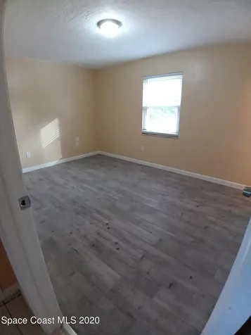 2449 Mercury Drive Cocoa FL 32926