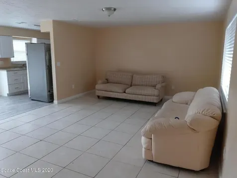 2449 Mercury Drive Cocoa FL 32926