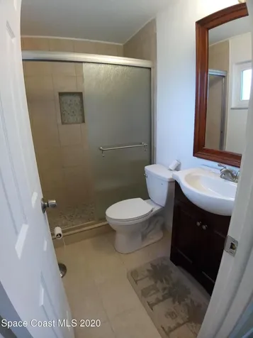 2449 Mercury Drive Cocoa FL 32926