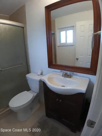2449 Mercury Drive Cocoa FL 32926