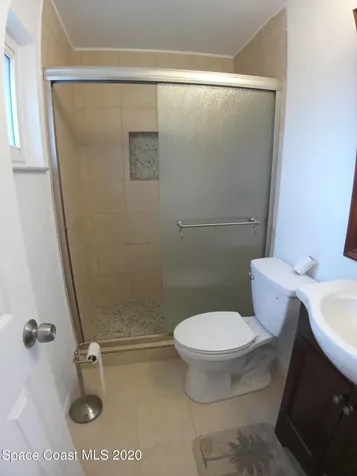 2449 Mercury Drive Cocoa FL 32926