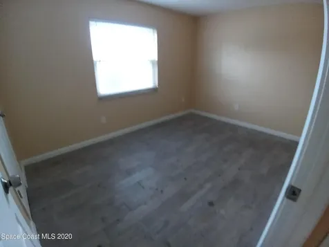 2449 Mercury Drive Cocoa FL 32926
