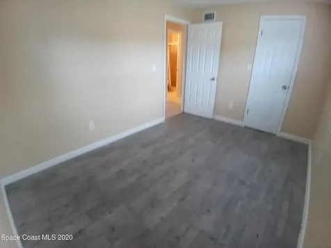 2449 Mercury Drive Cocoa FL 32926
