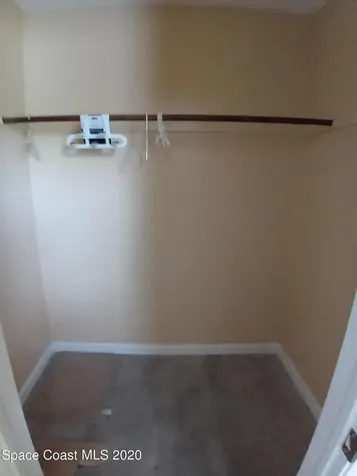 2449 Mercury Drive Cocoa FL 32926