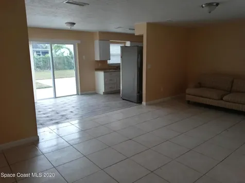 2449 Mercury Drive Cocoa FL 32926