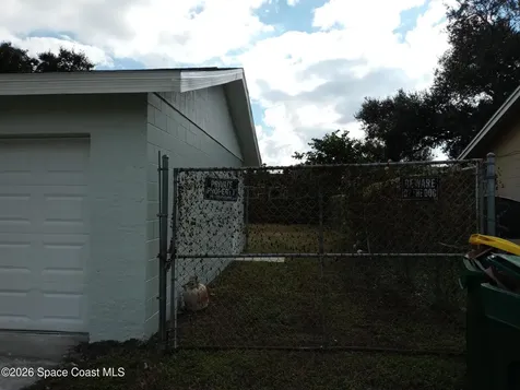 2449 Mercury Drive Cocoa FL 32926