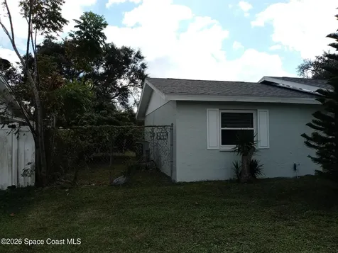 2449 Mercury Drive Cocoa FL 32926