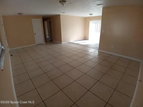 2449 Mercury Drive Cocoa FL 32926