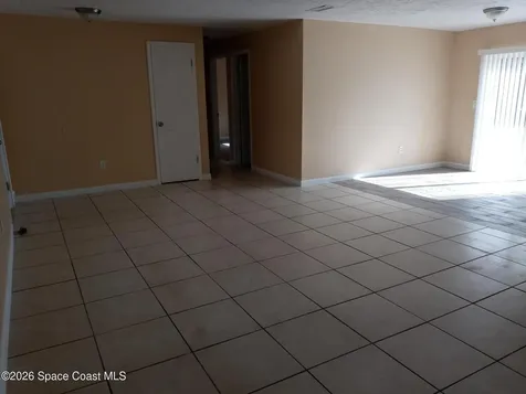 2449 Mercury Drive Cocoa FL 32926