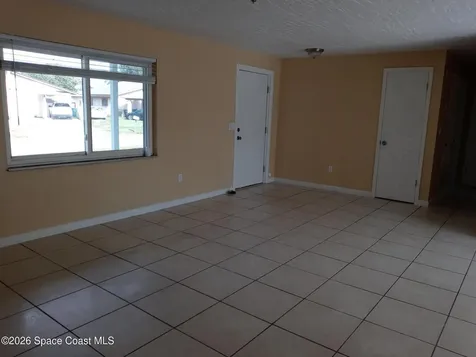 2449 Mercury Drive Cocoa FL 32926