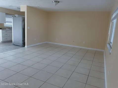 2449 Mercury Drive Cocoa FL 32926