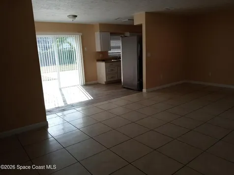 2449 Mercury Drive Cocoa FL 32926