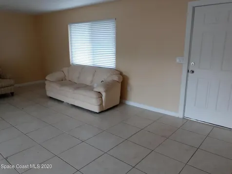 2449 Mercury Drive Cocoa FL 32926