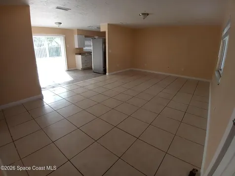 2449 Mercury Drive Cocoa FL 32926