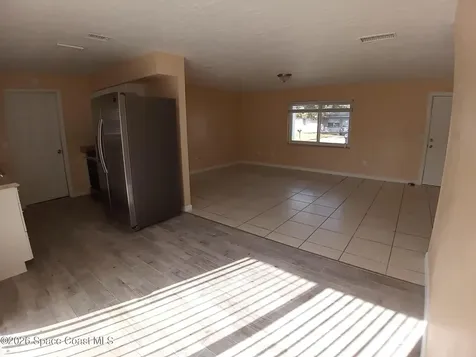 2449 Mercury Drive Cocoa FL 32926