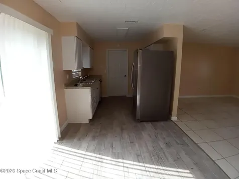 2449 Mercury Drive Cocoa FL 32926